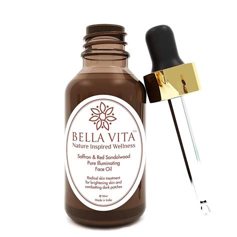 bella vita organic